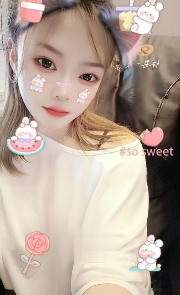 精彩照片