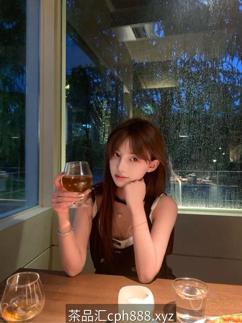 精彩照片