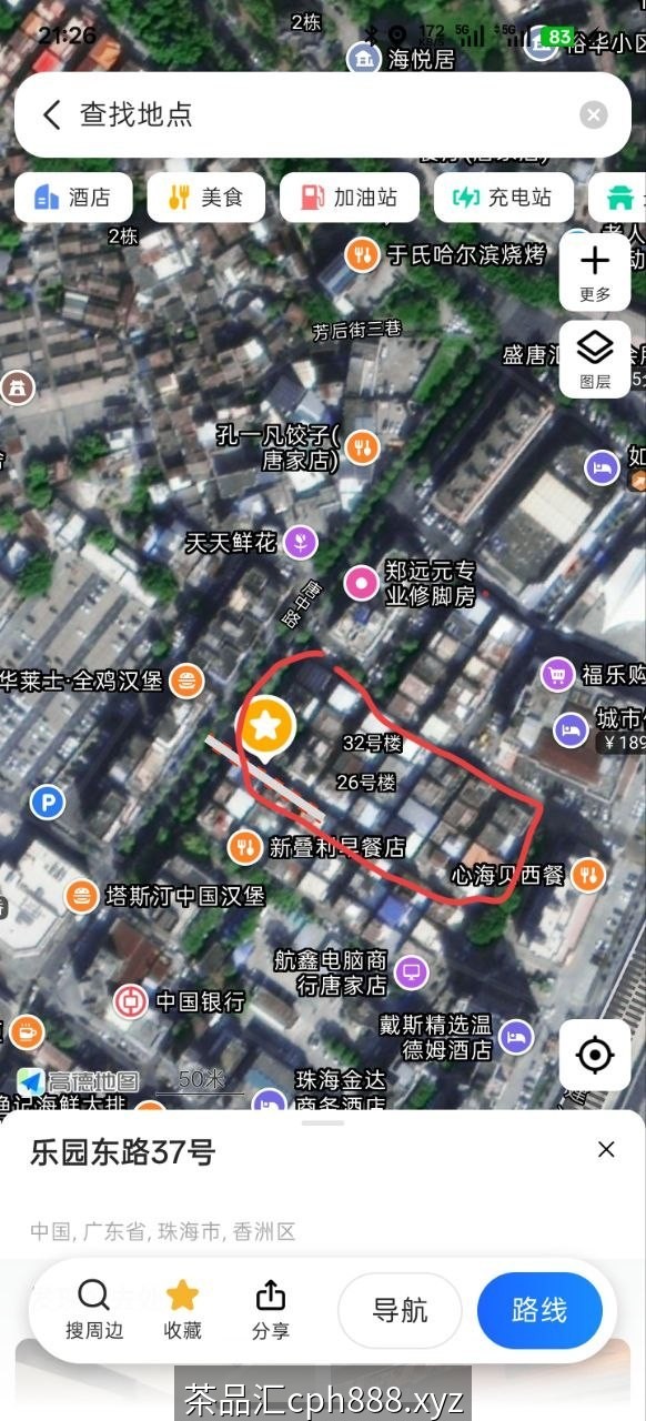 精彩照片
