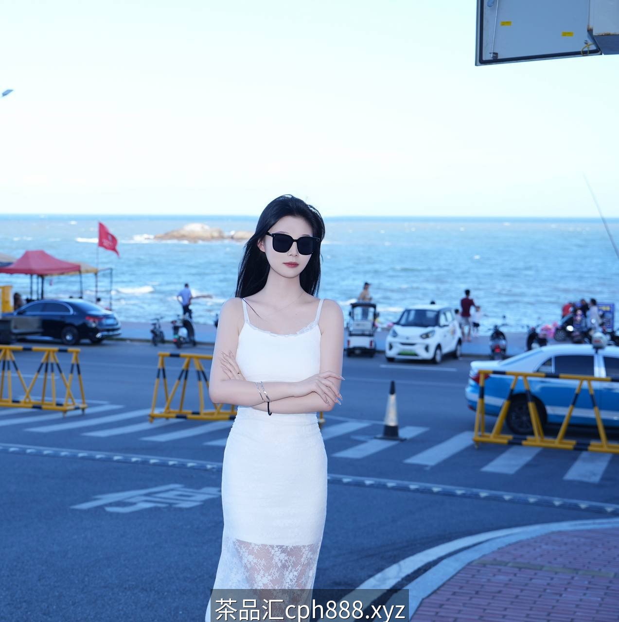 精彩照片