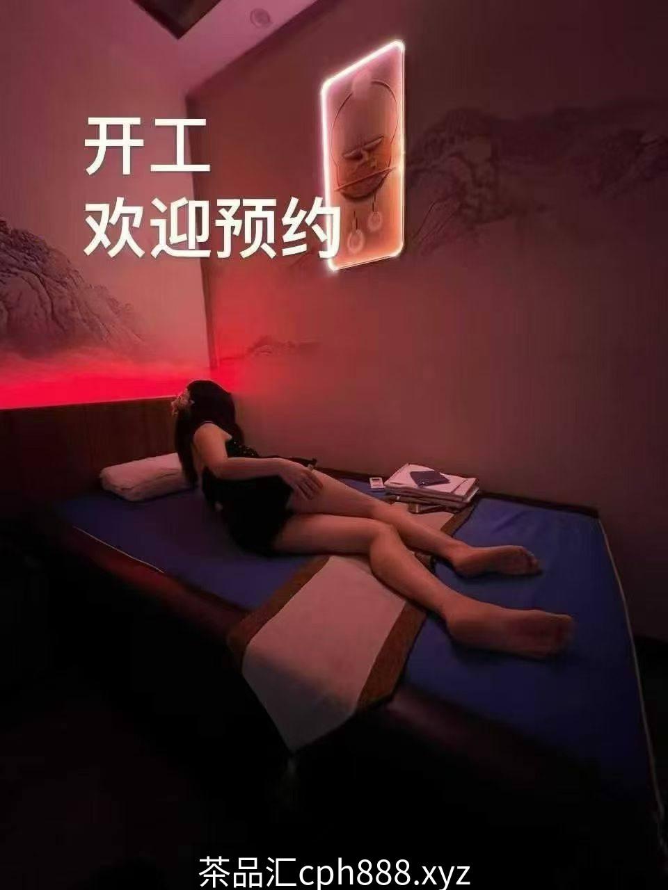 精彩照片
