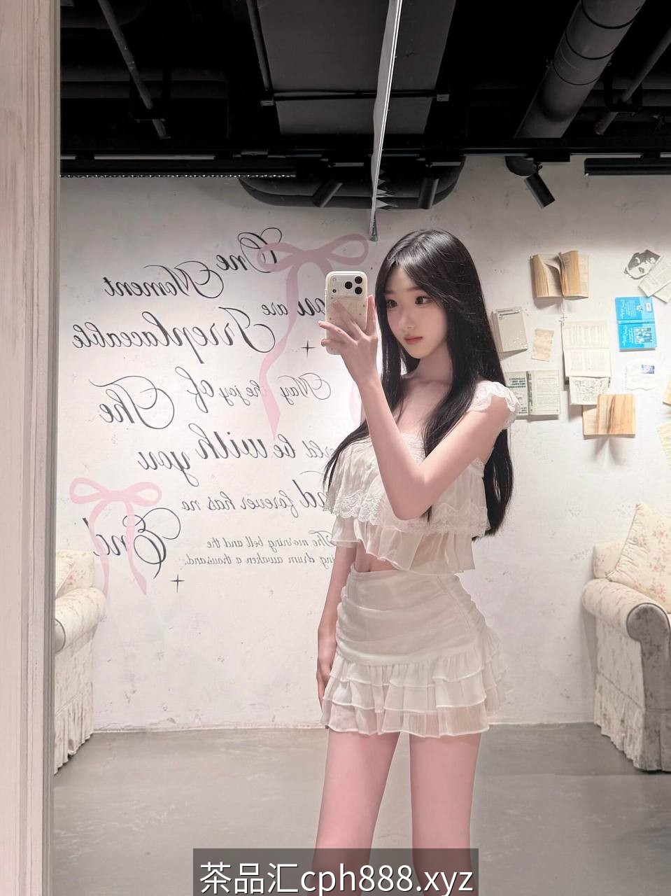 精彩照片